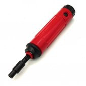 DW Çapak Alma Raspası Uzun E100-E200-E300 - 2