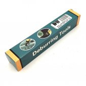 DW Çapak Alma Raspası Uzun E100-E200-E300 - 4