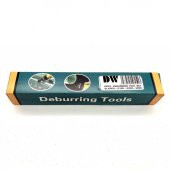 DW Çapak Alma Raspası Uzun E100-E200-E300 - 5