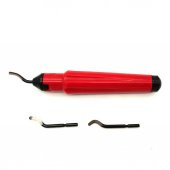 DW Çapak Alma Raspası E100-E200-E300 - 1