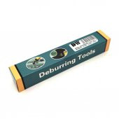 DW Çapak Alma Raspası E100-E200-E300 - 4