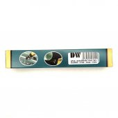 DW Çapak Alma Raspası E100-E200-E300 - 5
