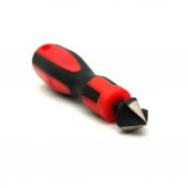 Gerlinger Saplı Havşa Freze 16.5mm - 1