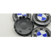 Opel Opc Line Epoksi Bagaj Yazısı 3M 3D Abs Logo Amblem Sticker - 3