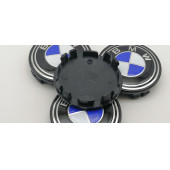 Opel Opc Line Epoksi Bagaj Yazısı 3M 3D Abs Logo Amblem Sticker - 4