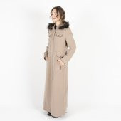 KAŞMİR MANTO - 2