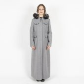 KAŞMİR MANTO - 8