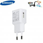 SAMSUNG TA20 HIZLI ŞARJ ADAPTÖRÜ EP-TA20EBE ORİJİNAL ÜRÜN - 1