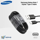 SAMSUNG TA20 HIZLI ŞARJ ADAPTÖRÜ EP-TA20EBE ORİJİNAL ÜRÜN - 6