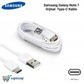 SAMSUNG TA20 HIZLI ŞARJ ADAPTÖRÜ EP-TA20EBE ORİJİNAL ÜRÜN - 8