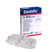 Elastofix 25m Bsn File Bandaj Beden C Kafa - 1