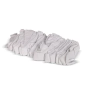 Elastofix 25m Bsn File Bandaj Beden B Diz - 5