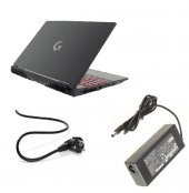 Game Garaj Fenix 10TN-C03 Notebook Adaptör, Laptop Şarj Aleti - 1