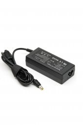 Samsung S22f350fh,s22f352fh, S24a450bw, S24b150nl Monitör Adaptör - 1