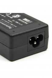 Samsung S22f350fh,s22f352fh, S24a450bw, S24b150nl Monitör Adaptör - 2