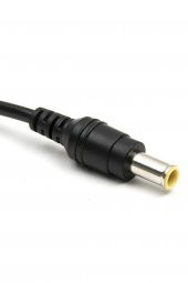 Samsung S22f350fh,s22f352fh, S24a450bw, S24b150nl Monitör Adaptör - 3