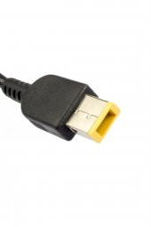 Lenovo Ideapad 500, 500-15ısk, 500, 500-14acz Notebook Adaptör - 2