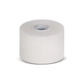 Elastomull Haft LF Bsn Fiksasyon Bandajı 6cm x 20m Beyaz - 4