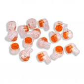 PrimeX PX-YAK1 Yak1 200 Adet Yak1 Telefon Konnektör - 2