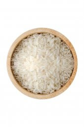 Gurmepark Basmati Pirinç 1000 g e - 1