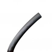 Termo Kauçuk Sıcak Su Hortumu 5/8" (16mm) (Metre Fiyatı) - 2