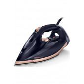 Philips Azur GC4909/60 3000 W Buharlı Ütü - 1