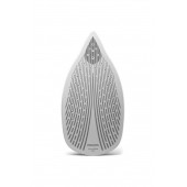 Philips Azur GC4909/60 3000 W Buharlı Ütü - 4