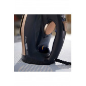 Philips Azur GC4909/60 3000 W Buharlı Ütü - 5