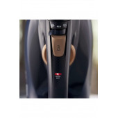 Philips Azur GC4909/60 3000 W Buharlı Ütü - 6