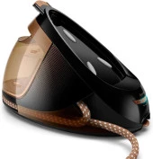 Philips PerfectCare Elite Plus GC9682/80 2700 W Buhar Kazanlı Ütü - 4