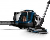 Philips PowerPro Max FC9750/07 899 W Torbasız Elektrikli Süpürge - 5