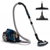 Philips PowerPro Max FC9750/07 899 W Torbasız Elektrikli Süpürge - 6