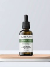 Sante Flore Anti Pore Serum - 1