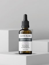 Sante Flore Anti Spot Serum - 1