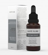 Sante Flore Anti Spot Serum - 2