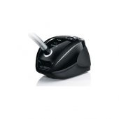 Bosch BSGL3A230 600 W Toz Torbalı Elektrikli Süpürge - 1