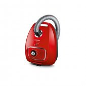 Bosch Bgls4pet2 600 W Toz Torbalı Elektrikli Süpürge - 1