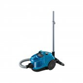 Bosch BGC1UB130 GS10 700 W Toz Torbasız Süpürge - 1