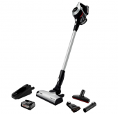 Bosch Bcs612ka2 18 V Dikey Şarjlı Süpürge - 1
