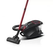 Bosch Bgs7pow1 800 W Toz Torbasız Elektrikli Süpürge - 2