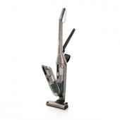 Bosch BCH3ALL21 Kablosuz 21.6 V Dik Elektrikli Süpürge - 1