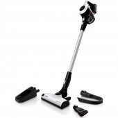 Bosch BCS61113 18 V Dikey Şarjlı Süpürge - 1