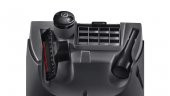 Bosch BSGL3A230 600 W Toz Torbalı Elektrikli Süpürge - 4