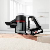 Bosch BCS61113 18 V Dikey Şarjlı Süpürge - 3