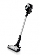 Bosch Bcs612ka2 18 V Dikey Şarjlı Süpürge - 4