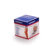 Leukotape K 7,5cm x 5m Bsn Profeyonel Kinesiotape Ten - 3