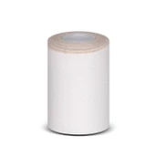 Optiplast C 10cm x 2,5m Bsn Sert Yapışkan Bandaj - 2