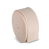 Tensogrip Tubular Bandaj Bsn Boru Bandaj 8,75cm x 10m Beyaz E Beden - 2