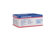 Leukotape Classic Bsn 3,75cm x 10m Mavi 1 Adet - 5