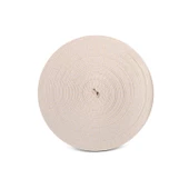 Tensogrip Tubular Bandaj Bsn Boru Bandaj 10cm x 10m Beyaz F Beden - 3